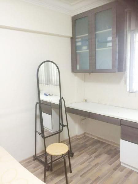 5 Haig Road, 5 Haig Road, East Coast / Marine Parade, Room Rental, 100 sqft, HDB Flat For Rent, by Kenny Kan, 500274954 - Study - PropertyGuru.com.sg