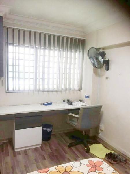 5 Haig Road, 5 Haig Road, East Coast / Marine Parade, Room Rental, 100 sqft, HDB Flat For Rent, by Kenny Kan, 500274954 - Study - PropertyGuru.com.sg