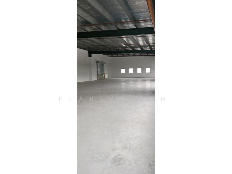 12 Changi North Way, 12 CHANGI NORTH WAY, Changi Airport / Changi Village, 43,166 sqft, Factory / Workshop (B2) For Rent, by Pearlyn Tan, 500274955 - CommercialGuru.com.sg