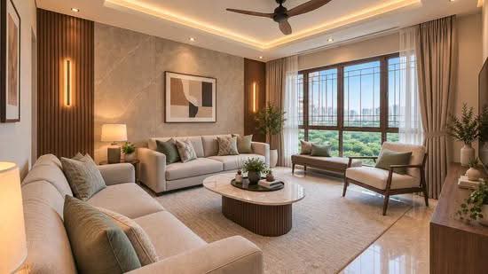 The Rivervale, 1 Rivervale Link, Hougang / Punggol / Sengkang, 3 Bedrooms, 1,313 sqft, Condominium For Sale, by Andrew Nair, 500274957 - PropertyGuru.com.sg