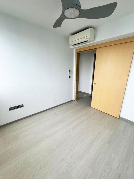 The Wisteria, 590 Yishun Ring Road, Sembawang / Yishun, 3 Bedrooms, 968 sqft, Condominium For Sale, by S. K. Yeo 杨顺锦, 500274958 - Interior - PropertyGuru.com.sg
