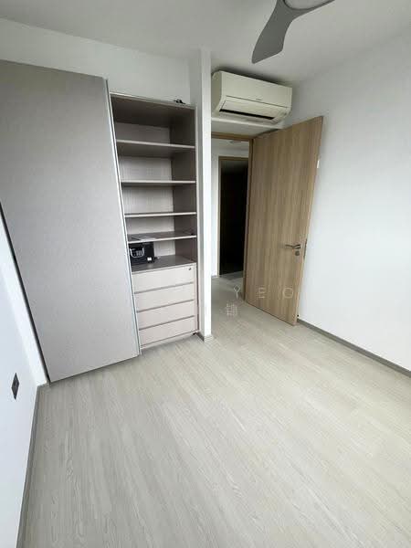 The Wisteria, 590 Yishun Ring Road, Sembawang / Yishun, 3 Bedrooms, 968 sqft, Condominium For Sale, by S. K. Yeo 杨顺锦, 500274958 - Interior - PropertyGuru.com.sg