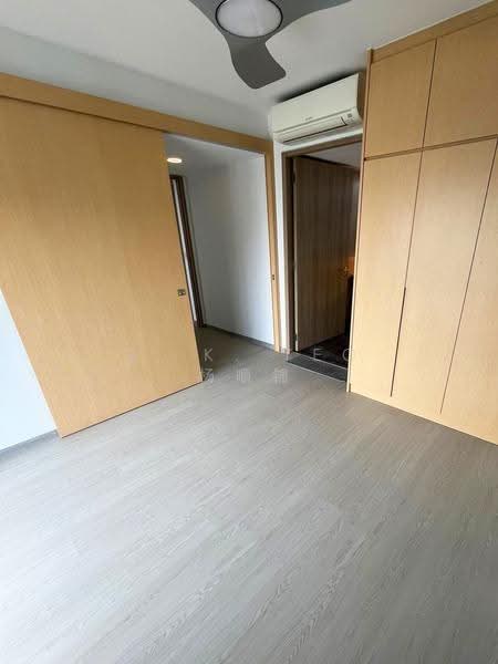 The Wisteria, 590 Yishun Ring Road, Sembawang / Yishun, 3 Bedrooms, 968 sqft, Condominium For Sale, by S. K. Yeo 杨顺锦, 500274958 - Interior - PropertyGuru.com.sg