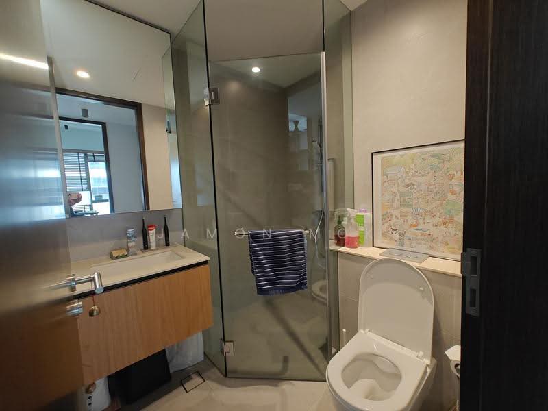 JadeScape, 314 Shunfu Road, Ang Mo Kio / Bishan / Thomson, 2 Bedrooms, 764 sqft, Condominium For Sale, by Jamon Mok, 500274959 - Common Toilet - PropertyGuru.com.sg