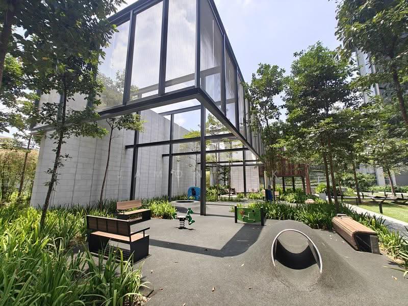 JadeScape, 314 Shunfu Road, Ang Mo Kio / Bishan / Thomson, 2 Bedrooms, 764 sqft, Condominium For Sale, by Jamon Mok, 500274959 - Playground - PropertyGuru.com.sg
