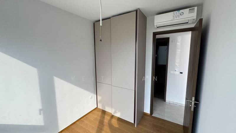 Grand Dunman, 16 Dunman Road, East Coast / Marine Parade, 3 Bedrooms, 958 sqft, Condominium For Rent, by Keith Tan, 500274961 - Interior - PropertyGuru.com.sg