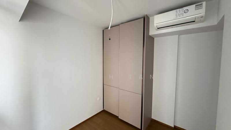 Grand Dunman, 16 Dunman Road, East Coast / Marine Parade, 3 Bedrooms, 958 sqft, Condominium For Rent, by Keith Tan, 500274961 - Interior - PropertyGuru.com.sg