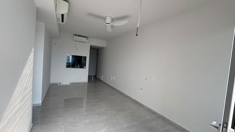 16 Dunman Road, East Coast / Marine Parade