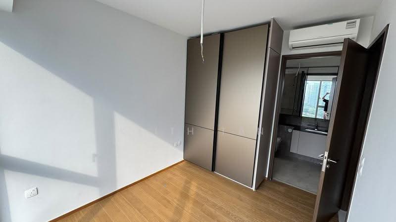Grand Dunman, 16 Dunman Road, East Coast / Marine Parade, 3 Bedrooms, 958 sqft, Condominium For Rent, by Keith Tan, 500274961 - Bedroom - PropertyGuru.com.sg