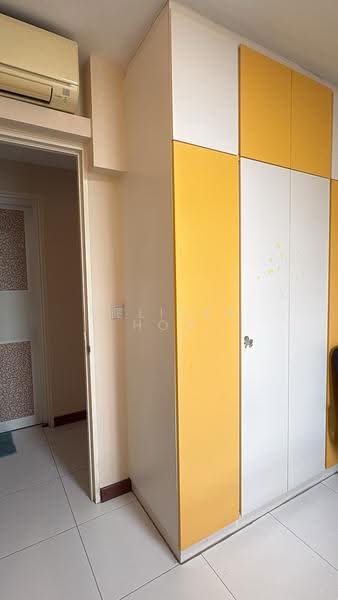622C Punggol Central, 622C Punggol Central, Hougang / Punggol / Sengkang, Room Rental, 100 sqft, HDB Flat For Rent, by Melissa Hoo, 500274962 - Interior - PropertyGuru.com.sg
