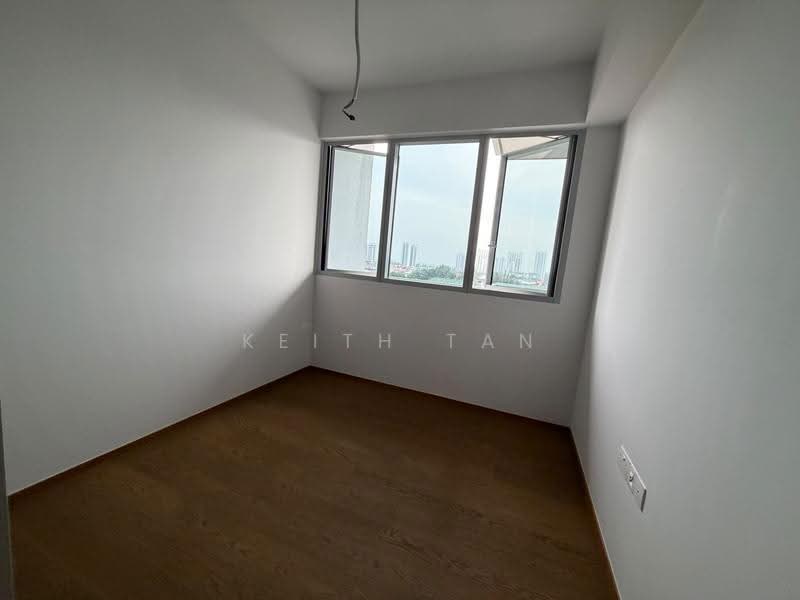 Grand Dunman, 16 Dunman Road, East Coast / Marine Parade, 2 Bedrooms, 775 sqft, Condominium For Rent, by Keith Tan, 500274963 - Interior - PropertyGuru.com.sg