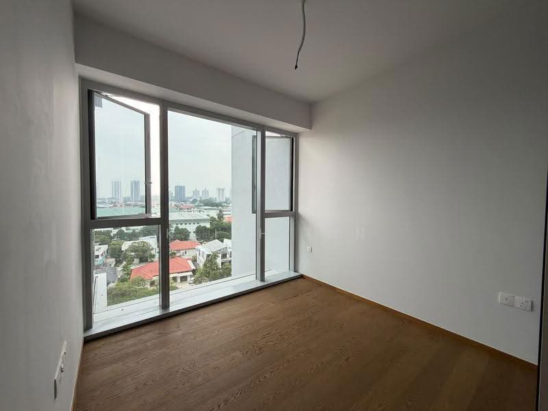 Grand Dunman, 16 Dunman Road, East Coast / Marine Parade, 2 Bedrooms, 775 sqft, Condominium For Rent, by Keith Tan, 500274963 - View - PropertyGuru.com.sg
