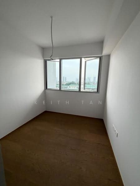 Grand Dunman, 16 Dunman Road, East Coast / Marine Parade, 2 Bedrooms, 775 sqft, Condominium For Rent, by Keith Tan, 500274963 - Interior - PropertyGuru.com.sg