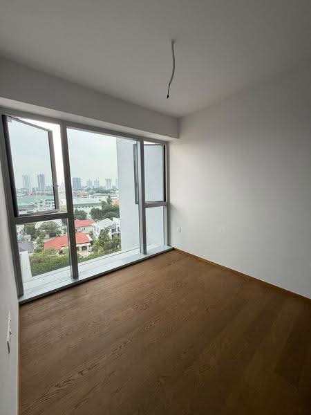 Grand Dunman, 16 Dunman Road, East Coast / Marine Parade, 2 Bedrooms, 775 sqft, Condominium For Rent, by Keith Tan, 500274963 - View - PropertyGuru.com.sg