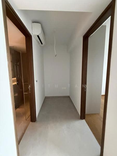 Grand Dunman, 16 Dunman Road, East Coast / Marine Parade, 2 Bedrooms, 775 sqft, Condominium For Rent, by Keith Tan, 500274963 - Interior - PropertyGuru.com.sg