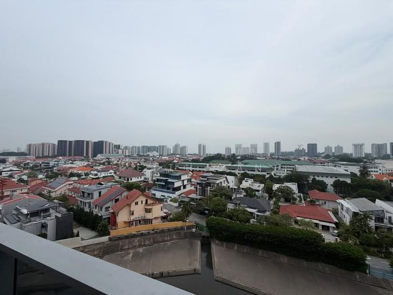 Grand Dunman, 16 Dunman Road, East Coast / Marine Parade, 2 Bedrooms, 775 sqft, Condominium For Rent, by Keith Tan, 500274963 - Exterior - PropertyGuru.com.sg