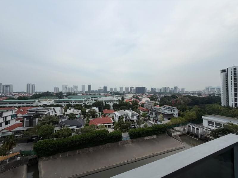 Grand Dunman, 16 Dunman Road, East Coast / Marine Parade, 2 Bedrooms, 775 sqft, Condominium For Rent, by Keith Tan, 500274963 - View - PropertyGuru.com.sg