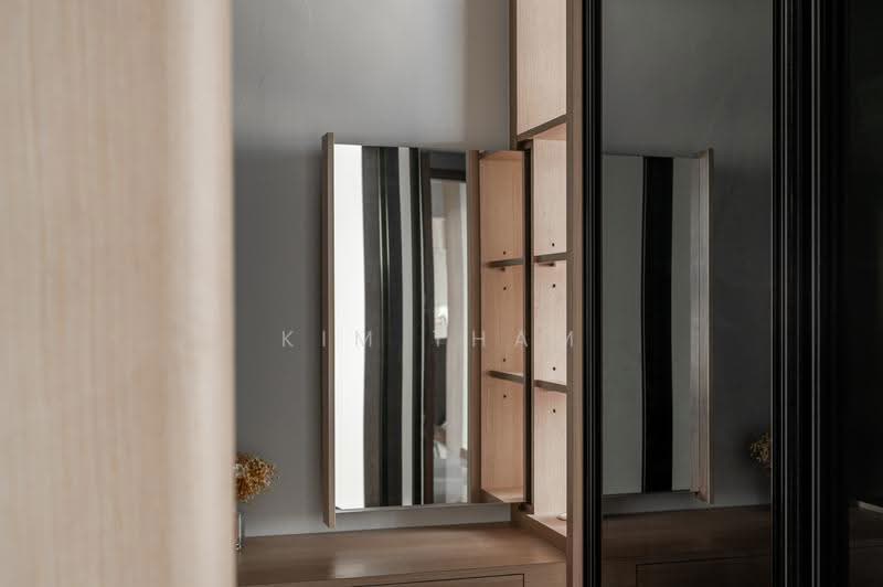109C Canberra Walk, 109C Canberra Walk, Sembawang / Yishun, 3 Bedrooms, 1,227 sqft, HDB Flat For Sale, by Kim Tham, 500274964 - Interior - PropertyGuru.com.sg