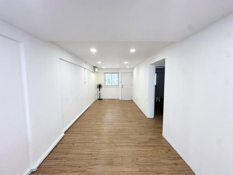 161 Bukit Merah Central, 161 Bukit Merah Central, Alexandra / Commonwealth, 2 Bedrooms, 732 sqft, HDB Flat For Rent, by Xavier Tan, 500274971 - Interior - PropertyGuru.com.sg
