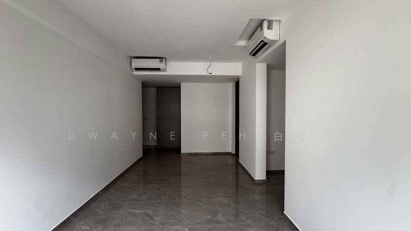 Admiralty / Woodlands photo 2