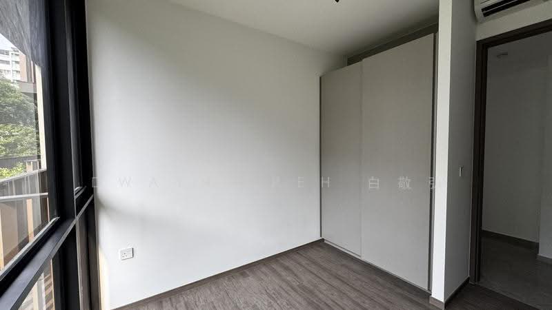 Admiralty / Woodlands photo 4