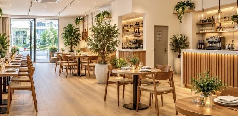 Beach Road, Beach Road, Beach Road / Bugis / Rochor, 1,250 sqft, Food & Beverage For Rent, by Shelley Han, 500274980 - Interior - CommercialGuru.com.sg