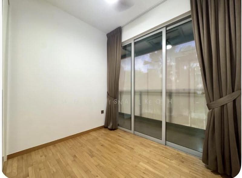 Bartley Residences, 3A Lorong How Sun, Hougang / Punggol / Sengkang, 3 Bedrooms, 1,098 sqft, Condominium For Rent, by Melissa Koh, 500274986 - PropertyGuru.com.sg