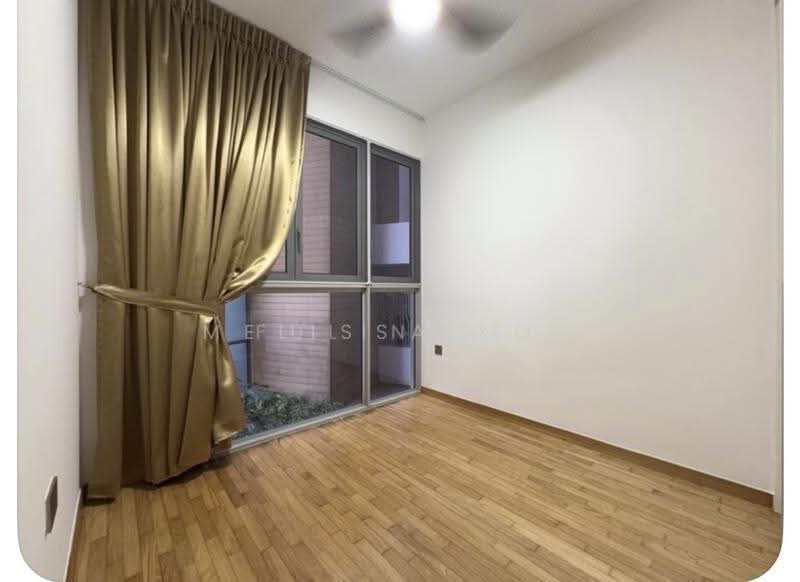 Bartley Residences, 3A Lorong How Sun, Hougang / Punggol / Sengkang, 3 Bedrooms, 1,098 sqft, Condominium For Rent, by Melissa Koh, 500274986 - PropertyGuru.com.sg
