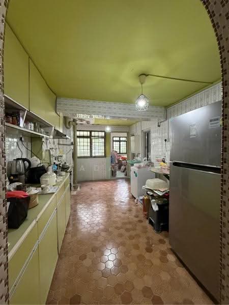 32 Marine Crescent, 32 32, East Coast / Marine Parade, 3 Bedrooms, 818 sqft, HDB Flat For Sale, by Jiada Tan, 500274990 - Photo has been cleaned up - PropertyGuru.com.sg