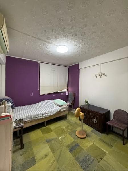 32 Marine Crescent, 32 32, East Coast / Marine Parade, 3 Bedrooms, 818 sqft, HDB Flat For Sale, by Jiada Tan, 500274990 - Photo has been cleaned up - PropertyGuru.com.sg
