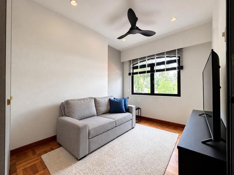 โ
๐๐ฎ๐ป๐ฑ๐ฒ๐ฑ ๐๐
๐ฐ๐ฒ๐น๐น๐ฒ๐ป๐ฐ๐ฒ โ
Beautifully Renovated | Freehold | Hillview Villas Estate, Hillview Crescent | Hillview Drive | Hillview Way, Dairy Farm / Bukit Panjang / Choa Chu Kang, 5 Bedrooms, 4,300 sqft, Corner Terrace For Sale, by Andy Cheng, 500274992 - Bedroom - PropertyGuru.com.sg