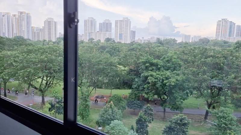 237 Bishan Street 22, 237 Bishan Street 22, Ang Mo Kio / Bishan / Thomson, Room Rental, 100 sqft, HDB Flat For Rent, by Kenny Kan, 500274995 - View - PropertyGuru.com.sg