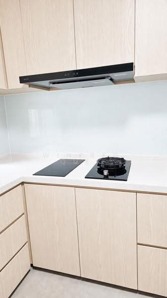 626 Jurong West Street 65, 626 Jurong West Street 65, Boon Lay / Jurong / Tuas, Room Rental, 120 sqft, HDB Flat For Rent, by Winfred Quek, 500274996 - Kitchen - PropertyGuru.com.sg