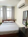 626 Jurong West Street 65