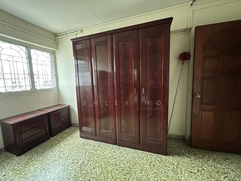 209 Jurong East Street 21, 209 Jurong East Street 21, Boon Lay / Jurong / Tuas, Room Rental, 200 sqft, HDB Flat For Rent, by Ashley Ho, 500274997 - Interior - PropertyGuru.com.sg