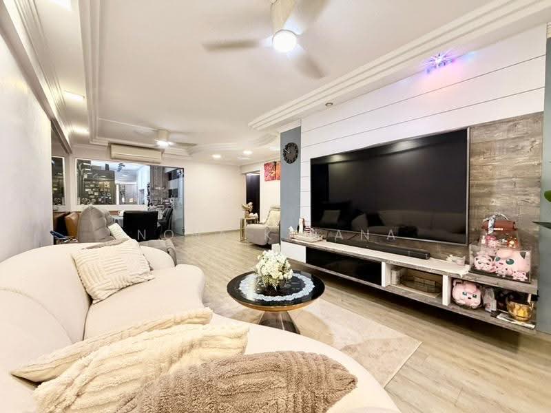 224 Tampines Street 23, 224 224, Pasir Ris / Tampines, 3 Bedrooms, 1,054 sqft, HDB Flat For Sale, by Nona Kirana, 500274998 - PropertyGuru.com.sg