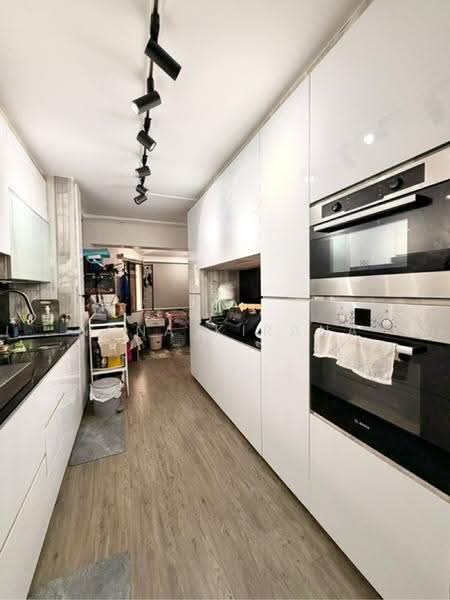 224 Tampines Street 23, 224 224, Pasir Ris / Tampines, 3 Bedrooms, 1,054 sqft, HDB Flat For Sale, by Nona Kirana, 500274998 - PropertyGuru.com.sg