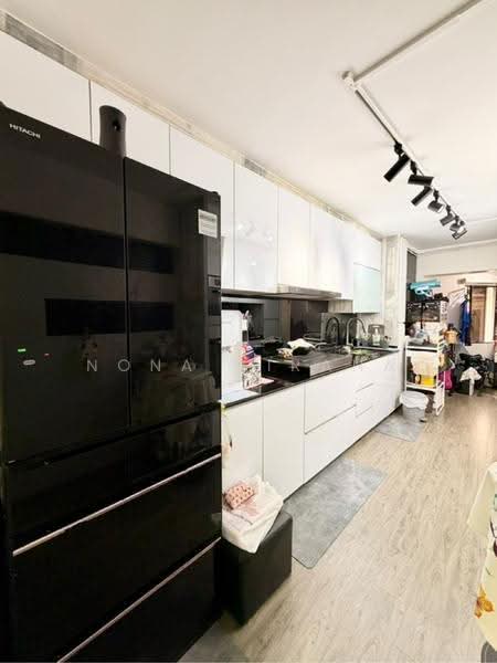 224 Tampines Street 23, 224 224, Pasir Ris / Tampines, 3 Bedrooms, 1,054 sqft, HDB Flat For Sale, by Nona Kirana, 500274998 - PropertyGuru.com.sg