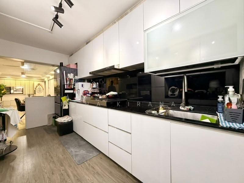 224 Tampines Street 23, 224 224, Pasir Ris / Tampines, 3 Bedrooms, 1,054 sqft, HDB Flat For Sale, by Nona Kirana, 500274998 - PropertyGuru.com.sg