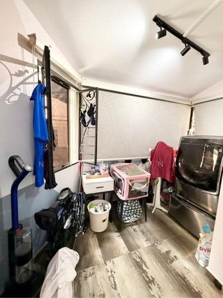 224 Tampines Street 23, 224 224, Pasir Ris / Tampines, 3 Bedrooms, 1,054 sqft, HDB Flat For Sale, by Nona Kirana, 500274998 - PropertyGuru.com.sg