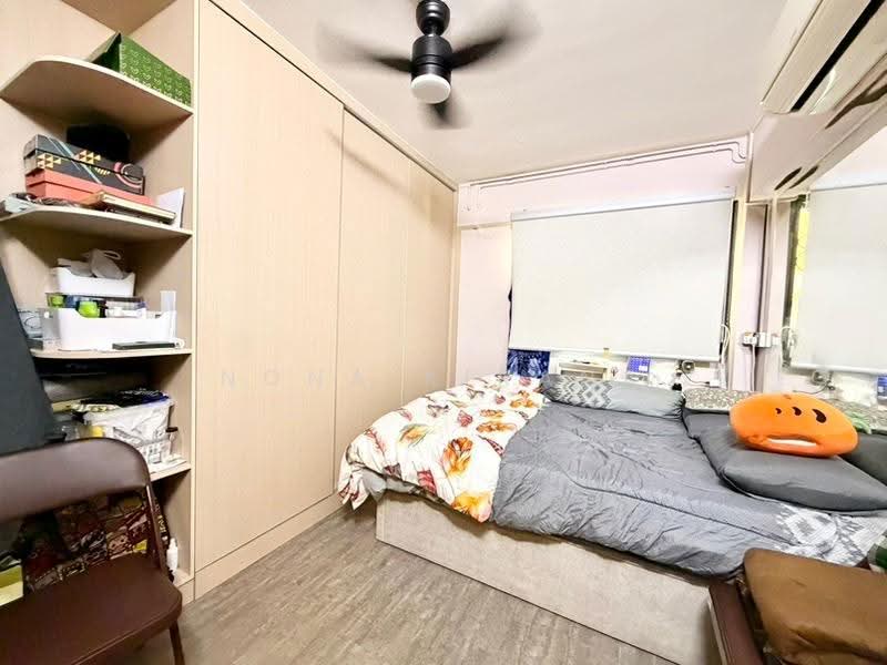 224 Tampines Street 23, 224 224, Pasir Ris / Tampines, 3 Bedrooms, 1,054 sqft, HDB Flat For Sale, by Nona Kirana, 500274998 - PropertyGuru.com.sg