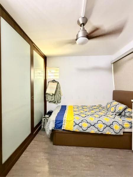 224 Tampines Street 23, 224 224, Pasir Ris / Tampines, 3 Bedrooms, 1,054 sqft, HDB Flat For Sale, by Nona Kirana, 500274998 - PropertyGuru.com.sg