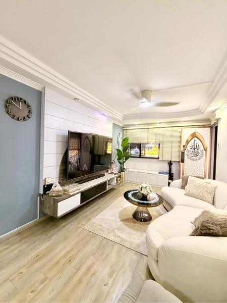 224 Tampines Street 23, 224 224, Pasir Ris / Tampines, 3 Bedrooms, 1,054 sqft, HDB Flat For Sale, by Nona Kirana, 500274998 - PropertyGuru.com.sg