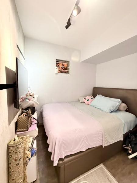 224 Tampines Street 23, 224 224, Pasir Ris / Tampines, 3 Bedrooms, 1,054 sqft, HDB Flat For Sale, by Nona Kirana, 500274998 - PropertyGuru.com.sg