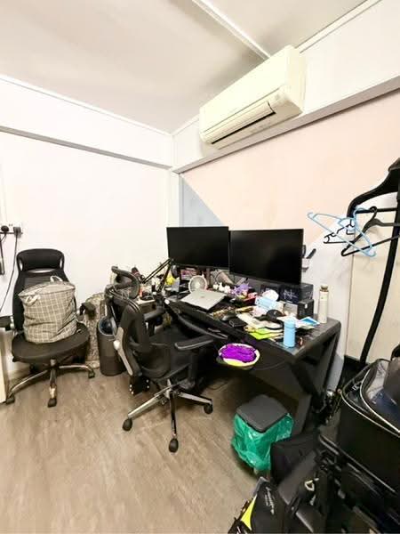 224 Tampines Street 23, 224 224, Pasir Ris / Tampines, 3 Bedrooms, 1,054 sqft, HDB Flat For Sale, by Nona Kirana, 500274998 - PropertyGuru.com.sg