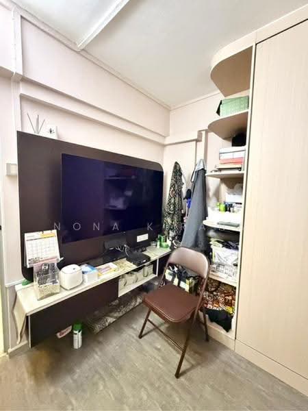 224 Tampines Street 23, 224 224, Pasir Ris / Tampines, 3 Bedrooms, 1,054 sqft, HDB Flat For Sale, by Nona Kirana, 500274998 - PropertyGuru.com.sg