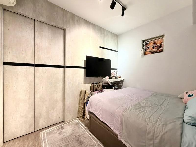 224 Tampines Street 23, 224 224, Pasir Ris / Tampines, 3 Bedrooms, 1,054 sqft, HDB Flat For Sale, by Nona Kirana, 500274998 - PropertyGuru.com.sg