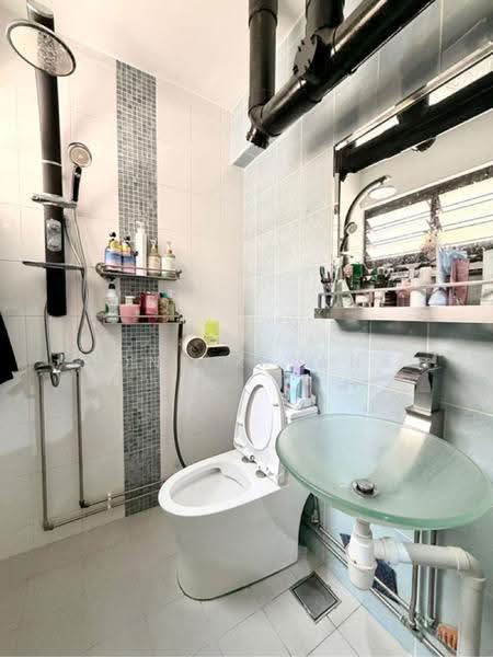 224 Tampines Street 23, 224 224, Pasir Ris / Tampines, 3 Bedrooms, 1,054 sqft, HDB Flat For Sale, by Nona Kirana, 500274998 - PropertyGuru.com.sg