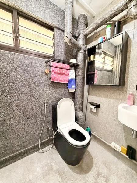 224 Tampines Street 23, 224 224, Pasir Ris / Tampines, 3 Bedrooms, 1,054 sqft, HDB Flat For Sale, by Nona Kirana, 500274998 - PropertyGuru.com.sg