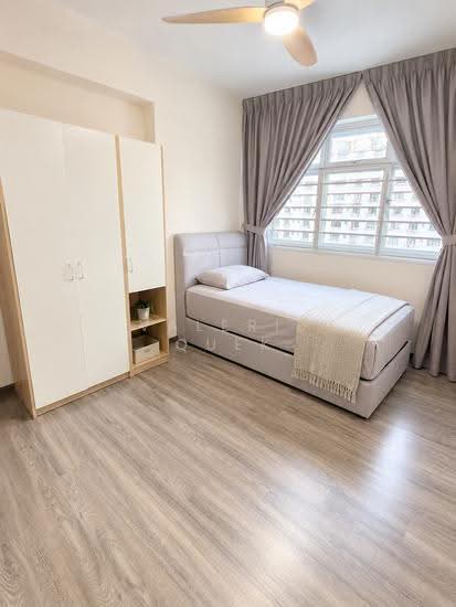 For Rent - 351D Anchorvale Road
